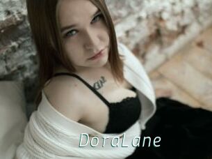 DoraLane