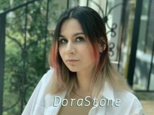 DoraStone