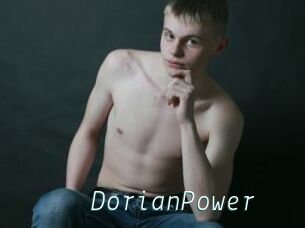 DorianPower