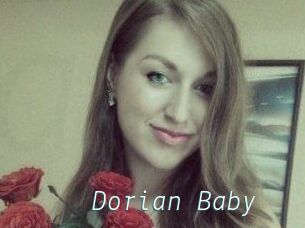 Dorian_Baby