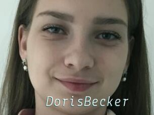 DorisBecker