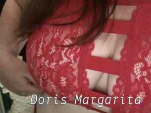 Doris_Margarita