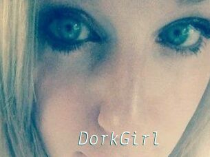 DorkGirl