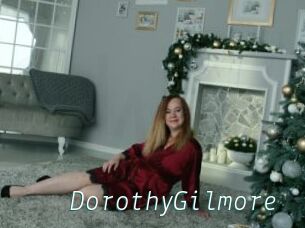 DorothyGilmore