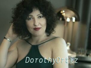 DorothyOrtiz