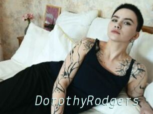 DorothyRodgers