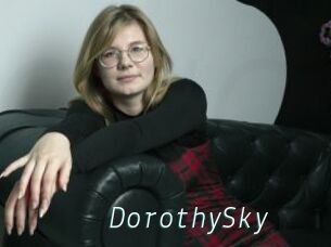 DorothySky