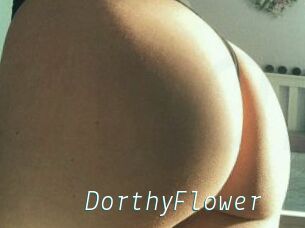 DorthyFlower