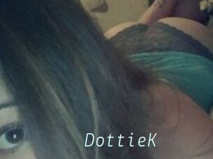 DottieK