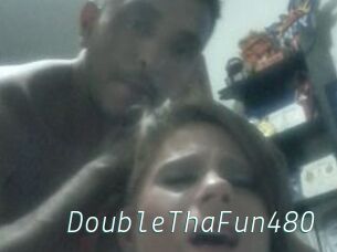 DoubleThaFun480