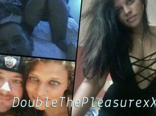 DoubleThePleasure_xXx