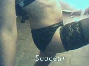 Douceur