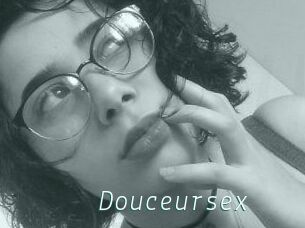 Douceursex