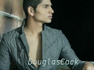 DouglasCock