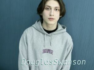 DouglasSwanson