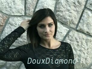 DouxDiamond