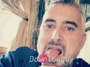 Downlowguy