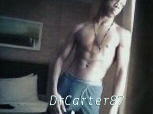 DrCarter87