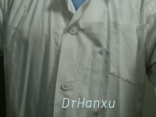 DrHanxu