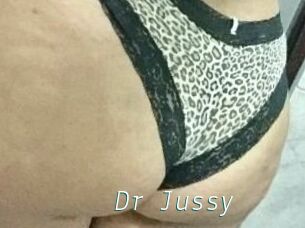 Dr_Jussy