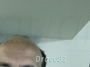 Draco81