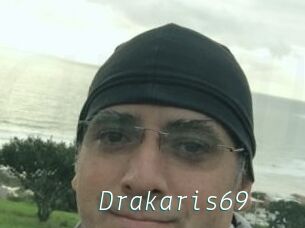 Drakaris69