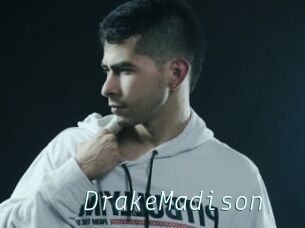 DrakeMadison