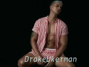 DrakeUkerman