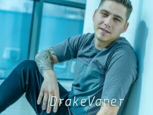 DrakeVaner