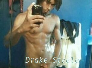 Drake_Steele