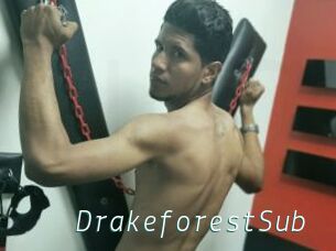 DrakeforestSub