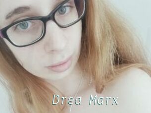 Drea_Marx