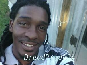 DreadPride34