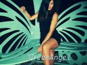 DreamAngel