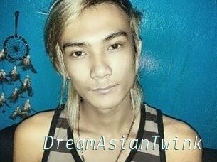 DreamAsianTwink