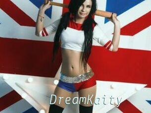 DreamKaity