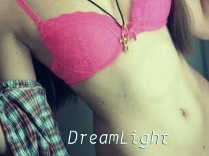 DreamLight