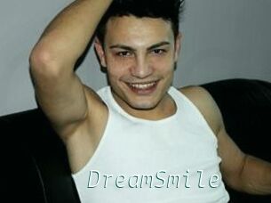 DreamSmile