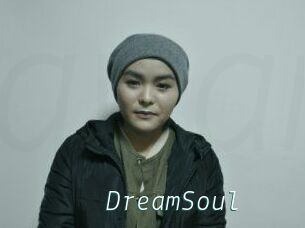 DreamSoul