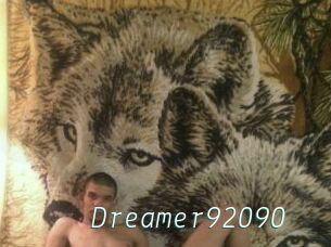 Dreamer92090