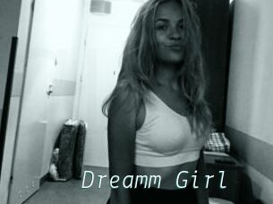 Dreamm_Girl