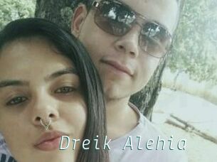 Dreik_Alehia