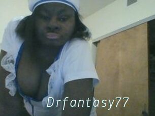 Drfantasy77