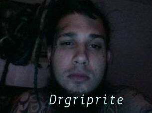 Drgriprite