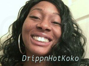 DrippnHotKoko