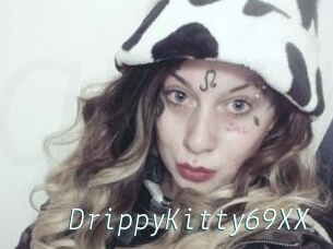 DrippyKitty69XX