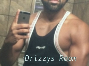 Drizzys_Room