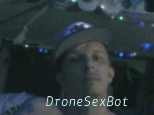 DroneSexBot