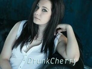 DrunkCherry