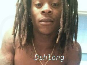 Dshlong